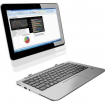 Б/в Ноутбук HP EliteBook Revolve 810 G2 Intel Core i5-4300U/4 Гб/128 Гб/Клас B