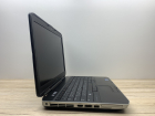 Б/в Ноутбук Dell Latitude E5530 / Intel Core i5-3320M / 8 Гб / SSD 240 Гб / Клас B