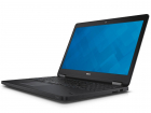 Б/в Ноутбук Dell Latitude E5550 Intel Core i5-5300U/8 Гб/128 Гб/Клас C