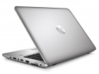 Б/в Ноутбук HP EliteBook 820 G2 / Intel Core i5-7300U / 8 Гб / SSD 256 Гб / Клас B