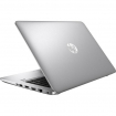 Б/в Ноутбук HP ProBook 440 G4 Intel Core i3-7100U/4 Гб/128 Гб/Клас B
