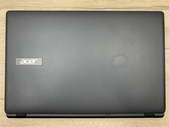 Б/в Ноутбук Acer Aspire ES1-531 Intel Celeron N3050 / 4 Гб / SSD 120 Гб / Клас A