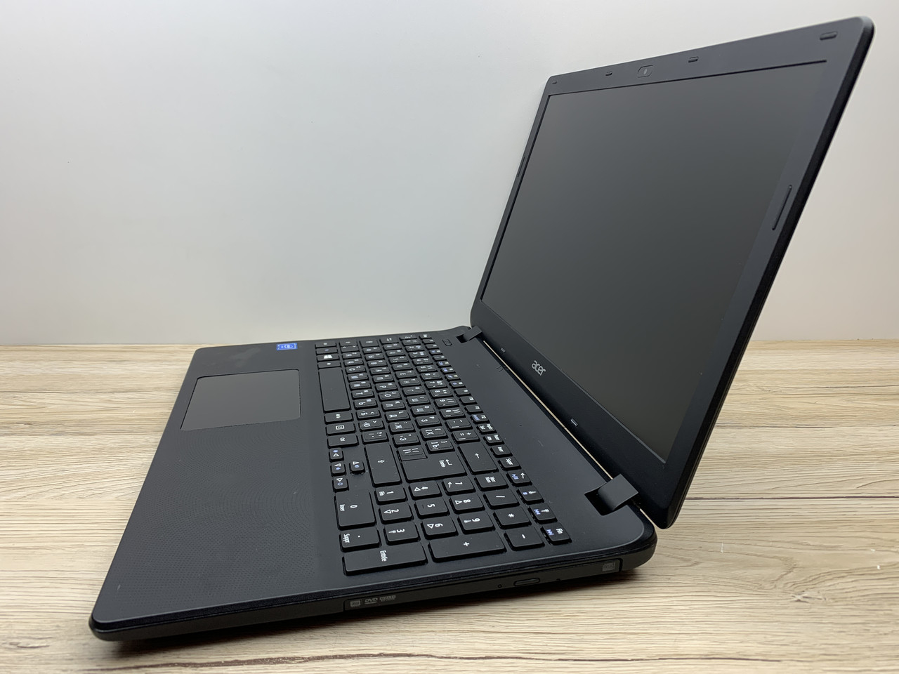 Б/в Ноутбук Acer Aspire ES1-531 Intel Celeron N3050 / 4 Гб / SSD 120 Гб / Клас A