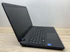 Б/в Ноутбук Acer Aspire ES1-531 Intel Celeron N3050 / 4 Гб / SSD 120 Гб / Клас A