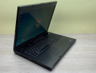 Б/в Ноутбук Dell Vostro 1720 / Intel Core 2 Duo / 4 Гб / 120 Гб / Клас B