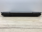 Б/в Ноутбук Fujitsu Siemens Espirimo V5555 Intel Core 2 Duo T5850 / 3 Гб / SSD 120 Гб / Клас В