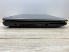 Б/в Ноутбук Fujitsu Siemens Espirimo V5555 Intel Core 2 Duo T5850 / 3 Гб / SSD 120 Гб / Клас В