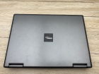 Б/в Ноутбук Fujitsu Siemens Espirimo V5555 Intel Core 2 Duo T5850 / 3 Гб / SSD 120 Гб / Клас В
