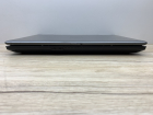 Б/в Ноутбук Fujitsu Siemens Espirimo V5555 Intel Core 2 Duo T5850 / 3 Гб / SSD 120 Гб / Клас В