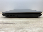 Б/в Ноутбук Fujitsu Siemens Espirimo V5555 Intel Core 2 Duo T5850 / 3 Гб / SSD 120 Гб / Клас В
