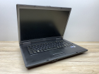 Б/в Ноутбук Fujitsu Siemens Espirimo V5555 Intel Core 2 Duo T5850 / 3 Гб / SSD 120 Гб / Клас В