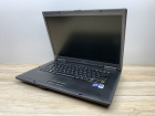 Б/в Ноутбук Fujitsu Siemens Espirimo V5555 Intel Core 2 Duo T5850 / 3 Гб / SSD 120 Гб / Клас В
