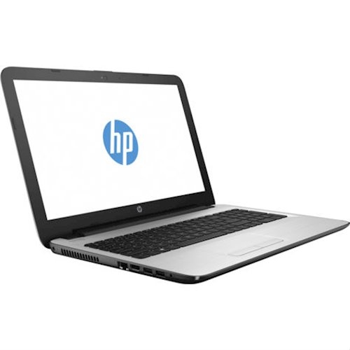 Б/в Ноутбук HP 15-ay082ur / Intel Core i5-6200U / 8 Гб / SSD 240 Гб / Клас A