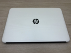 Б/в Ноутбук HP 15-ay082ur / Intel Core i5-6200U / 8 Гб / SSD 240 Гб / Клас A