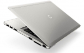 Б/в Ноутбук HP EliteBook Folio 9470m / Intel Core i7 (3 покоління) / 8 Гб / 180 Гб / Клас B