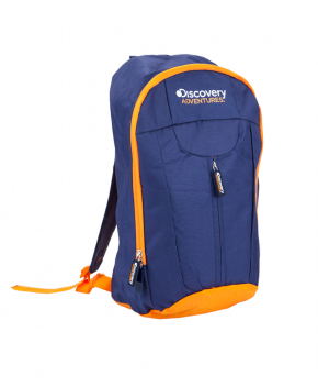 Рюкзак Discovery Adventures Daypack 18