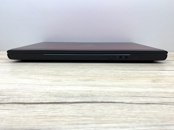 Б/в Ноутбук Dell Vostro 3500 Intel Core i5-520M / 4 Гб /  SSD 120 Гб / Клас А