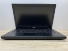 Б/в Ноутбук Dell Vostro 3500 Intel Core i5-520M / 4 Гб /  SSD 120 Гб / Клас А