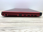Б/в Ноутбук Dell Vostro 3500 Intel Core i5-520M / 4 Гб /  SSD 120 Гб / Клас А