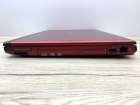 Б/в Ноутбук Dell Vostro 3500 Intel Core i5-520M / 4 Гб /  SSD 120 Гб / Клас А