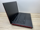 Б/в Ноутбук Dell Vostro 3500 Intel Core i5-520M / 4 Гб /  SSD 120 Гб / Клас А