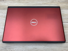 Б/в Ноутбук Dell Vostro 3500 Intel Core i5-520M / 4 Гб /  SSD 120 Гб / Клас А