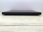Б/в Ноутбук Dell Vostro 3500 Intel Core i5-520M / 4 Гб /  SSD 120 Гб / Клас А