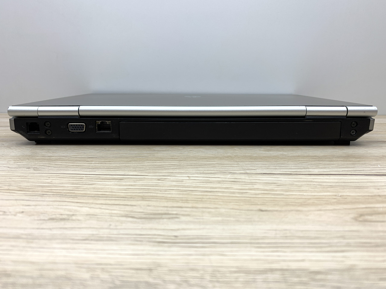 Б/в Ноутбук HP EliteBook 8460P Intel Core i5-2520M / 8 Гб / SSD 120 Гб / Клас А