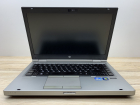 Б/в Ноутбук HP EliteBook 8460P Intel Core i5-2520M / 8 Гб / SSD 120 Гб / Клас А