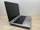 Б/в Ноутбук HP EliteBook 8460P Intel Core i5-2520M / 8 Гб / SSD 120 Гб / Клас А