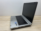 Б/в Ноутбук HP EliteBook 8460P Intel Core i5-2520M / 8 Гб / SSD 120 Гб / Клас А