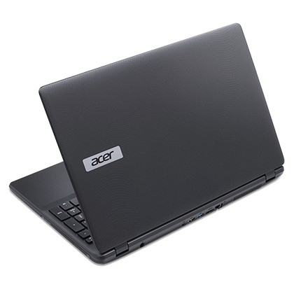 Б/в Ноутбук Acer ASPIRE ES1-512 / Intel Celeron / 8 Гб / 320 Гб / Клас C