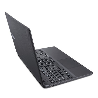 Б/в Ноутбук Acer ASPIRE ES1-512 / Intel Celeron / 8 Гб / 320 Гб / Клас C