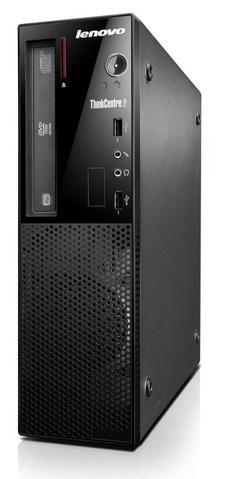 Б/в Системний блок Lenovo ThinkCentre E73 Intel Pentium G3220/4 Гб/500 Гб