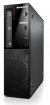 Б/в Системний блок Lenovo ThinkCentre E73 Intel Pentium G3220/4 Гб/500 Гб