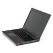 Б/в Ноутбук HP ProBook 6570b Intel Core i5-3210M / 4 Гб / HDD 320 Гб / Клас В