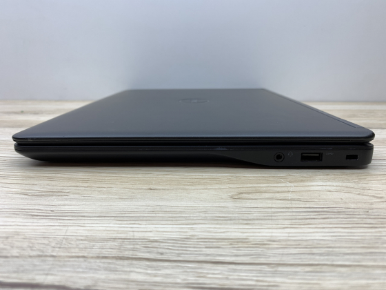 Б/в Ноутбук Dell Latitude E7450 Intel Core i5-5300U / 8 Гб / SSD 120 Гб / Клас В