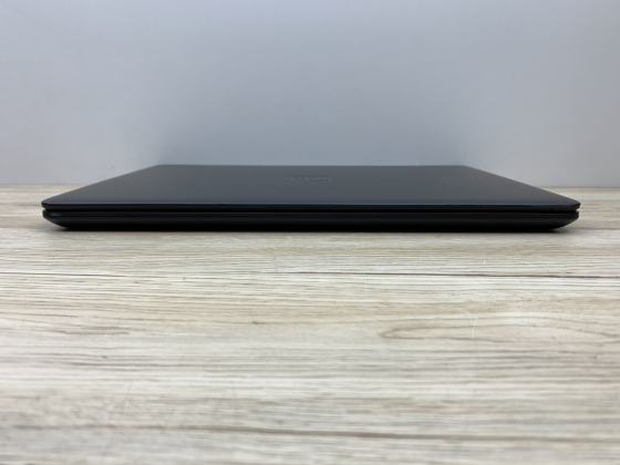Б/в Ноутбук Dell Latitude E7450 Intel Core i5-5300U / 8 Гб / SSD 120 Гб / Клас В
