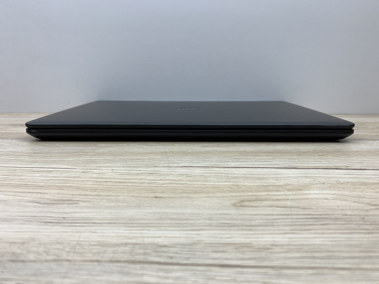 Б/в Ноутбук Dell Latitude E7450 Intel Core i5-5300U / 8 Гб / SSD 120 Гб / Клас В
