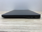 Б/в Ноутбук Dell Latitude E7450 Intel Core i5-5300U / 8 Гб / SSD 120 Гб / Клас В