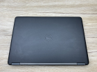 Б/в Ноутбук Dell Latitude E7450 Intel Core i5-5300U / 8 Гб / SSD 120 Гб / Клас В