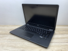 Б/в Ноутбук Dell Latitude E7450 Intel Core i5-5300U / 8 Гб / SSD 120 Гб / Клас В