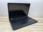 Б/в Ноутбук Dell Latitude E7450 Intel Core i5-5300U / 8 Гб / SSD 120 Гб / Клас В