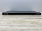 Б/в Ноутбук Dell Latitude E7450 Intel Core i5-5300U / 8 Гб / SSD 120 Гб / Клас В