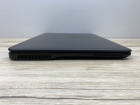 Б/в Ноутбук Dell Latitude E7450 Intel Core i5-5300U / 8 Гб / SSD 120 Гб / Клас В