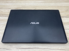 Б/в Ноутбук Asus X553M / Intel Pentium 3540 / 4 Гб / HDD 500 Гб / Клас B