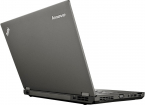 Б/в Ноутбук Lenovo ThinkPad T440p Intel Core i5-4300M / 8 Гб / SSD 120 Гб / Клас B