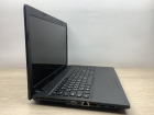 Б/в Ноутбук Lenovo G510 / Intel Core i5-4200M / 8 Гб / SSD 120 Гб / Клас B