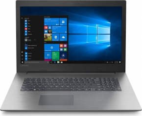 Б/в Ноутбук Lenovo Ideapad 330-15 / Intel Core i5-7200U / 8 Гб / SSD 240 Гб/ Клас B