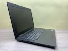 Б/в Ноутбук Lenovo Ideapad 330-15 / Intel Core i5-7200U / 8 Гб / SSD 240 Гб/ Клас B